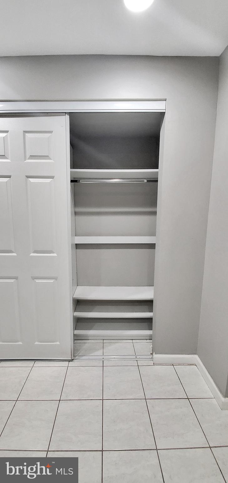 1315 R Street Northwest, Unit B Washington, DC 20009 - Photo 18 of 27 Bedroom #1