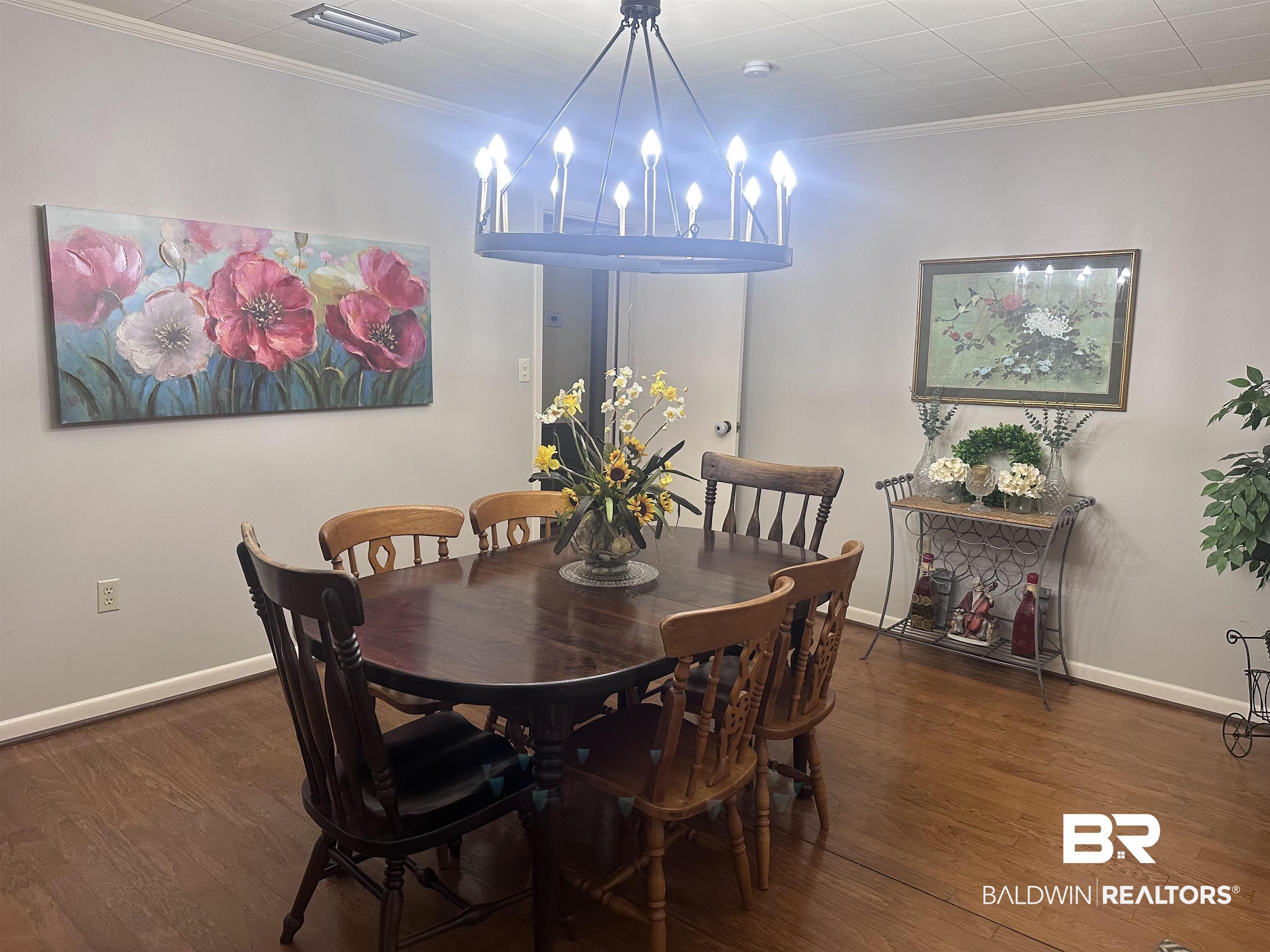 3235 Highway 29 Brewton, AL 36426 - Photo 7 of 42
