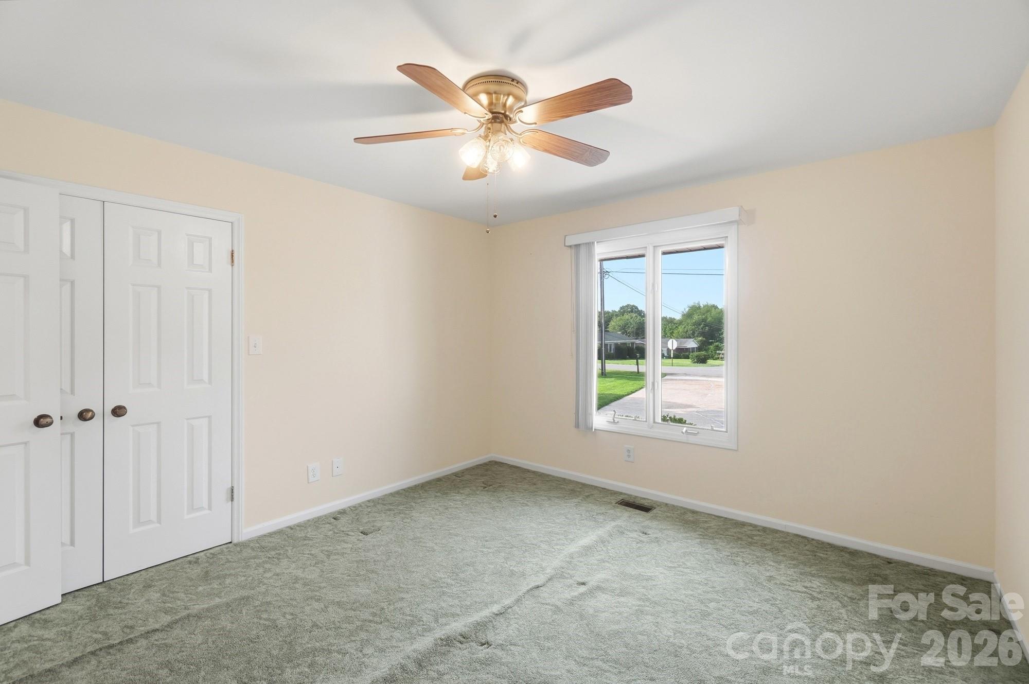 197 Park Road Mount Holly, NC 28120 - Photo 37 of 47 Gallery Image 37