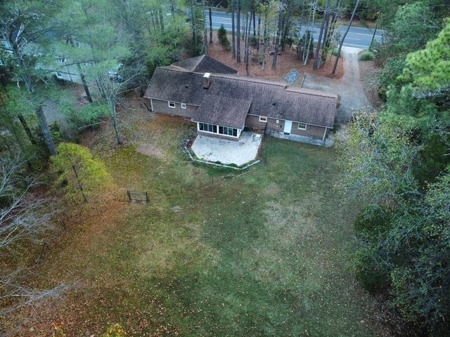 6001 Garrett Road Durham, NC 27707 - Photo 30 of 31 Photo 30