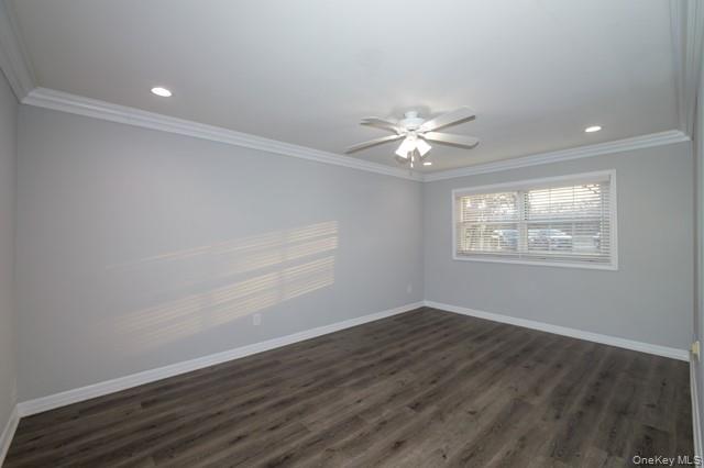 111 College Road, Unit 8D Selden, NY 11784 - Photo 8 of 10