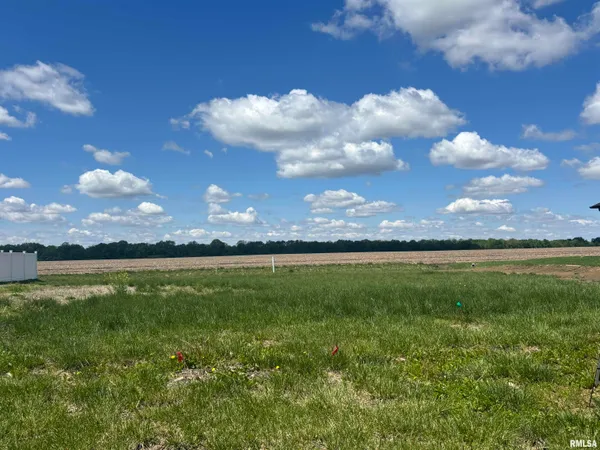 $58,000 | 729 Nine Rock Road, Sherman, IL 62684