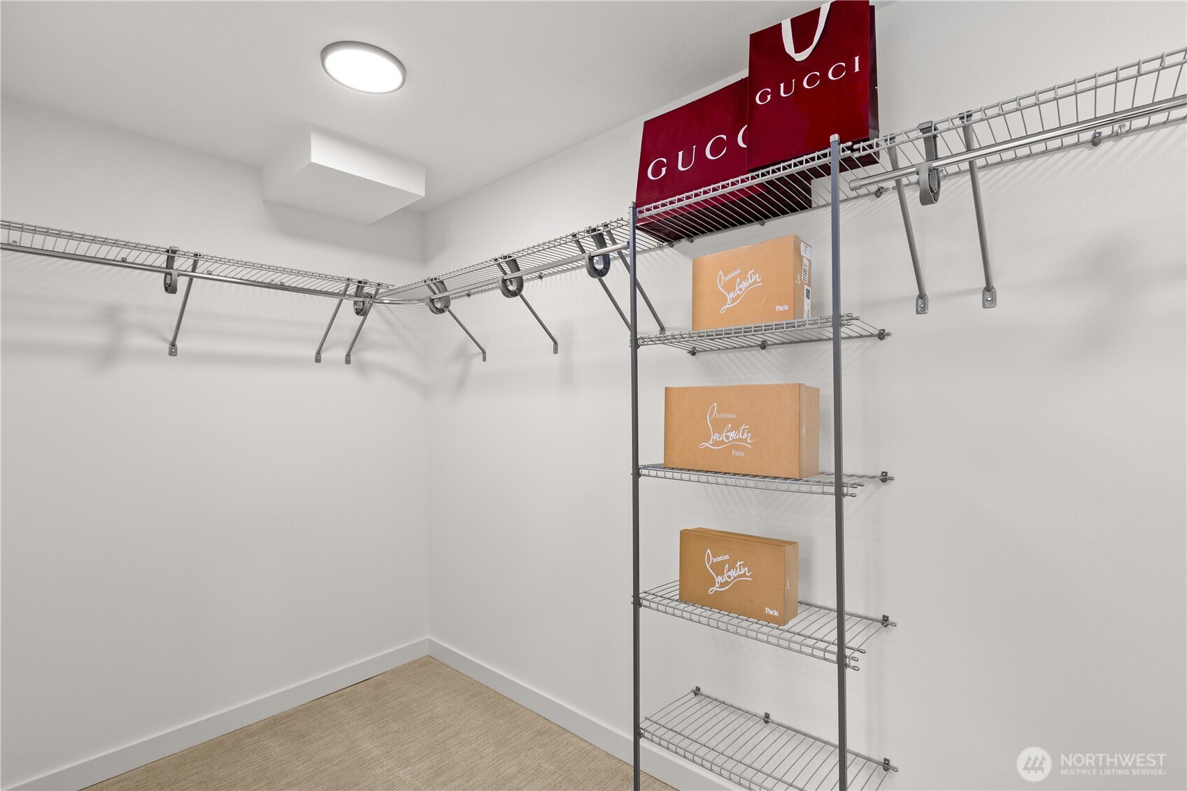 1706 North 47th Street Seattle, WA 98103 - Photo 20 of 38