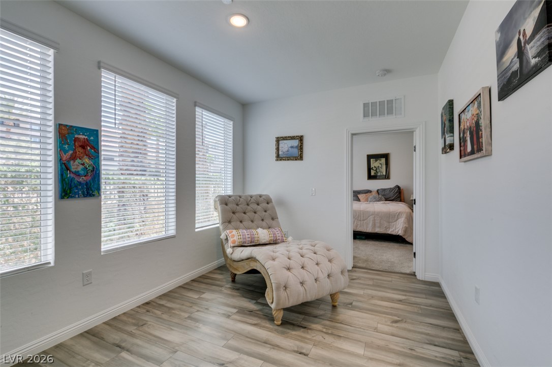 2555 Hampton Road, Unit 4104 Henderson, NV 89052 - Photo 23 of 54