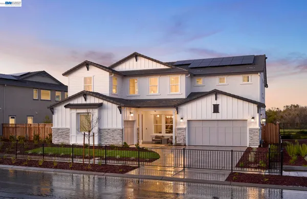 $1,379,990 | 1613 Riverfront Drive, Lathrop, CA 95330