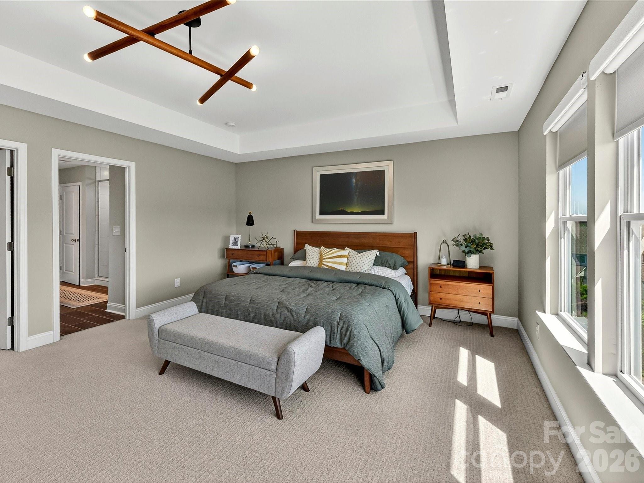 6203 Six String Court Fort Mill, SC 29708 - Photo 19 of 46