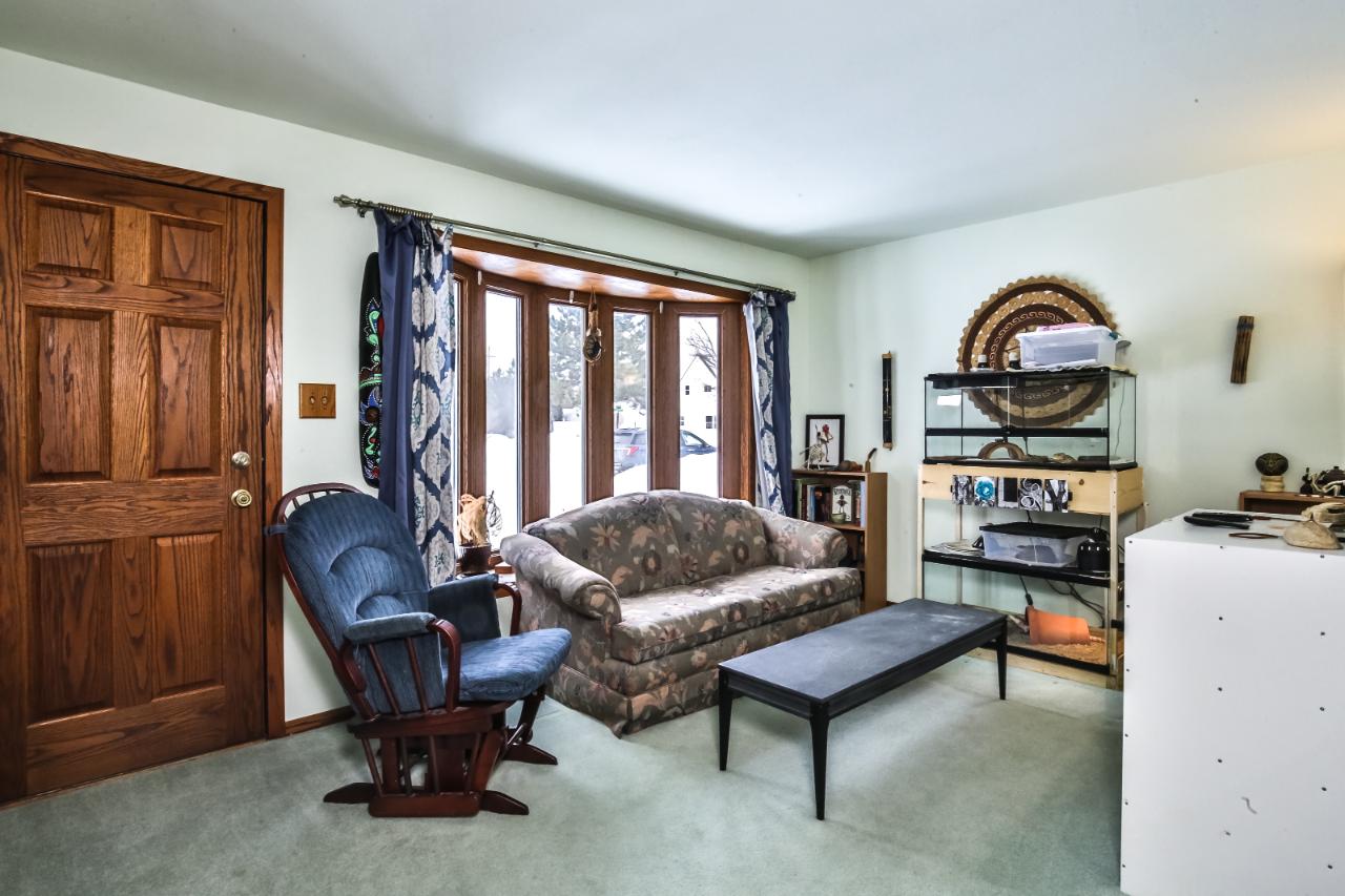 428 Vaughn Street Rhinelander, WI 54501 - Photo 2 of 27 Gallery Image 2