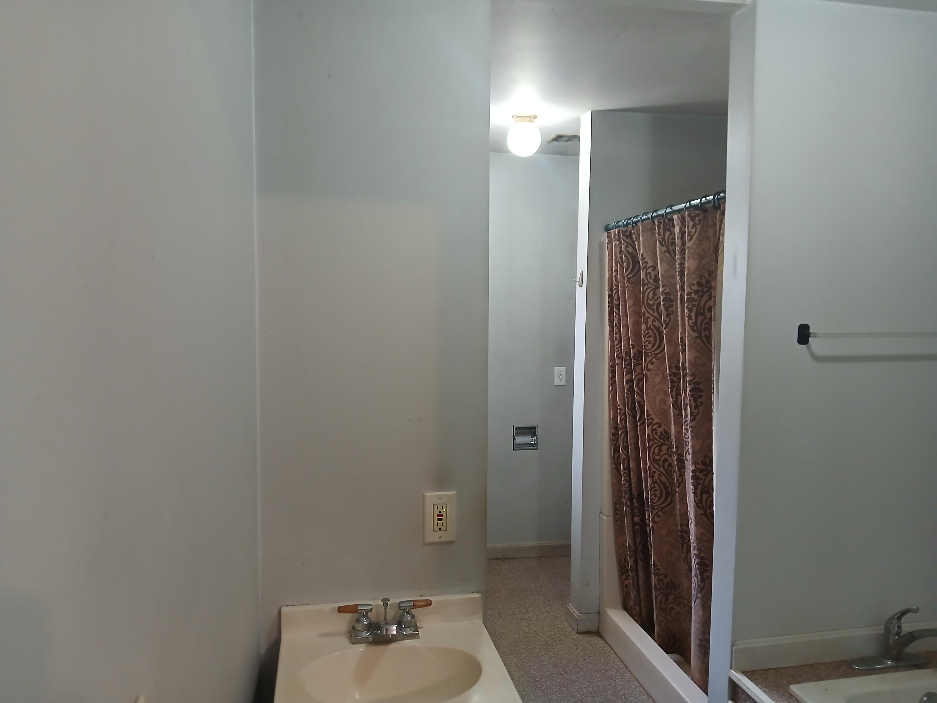371 Carding Machine Road Bowdoinham, ME 04008 - Photo 6 of 18 20260510_144513