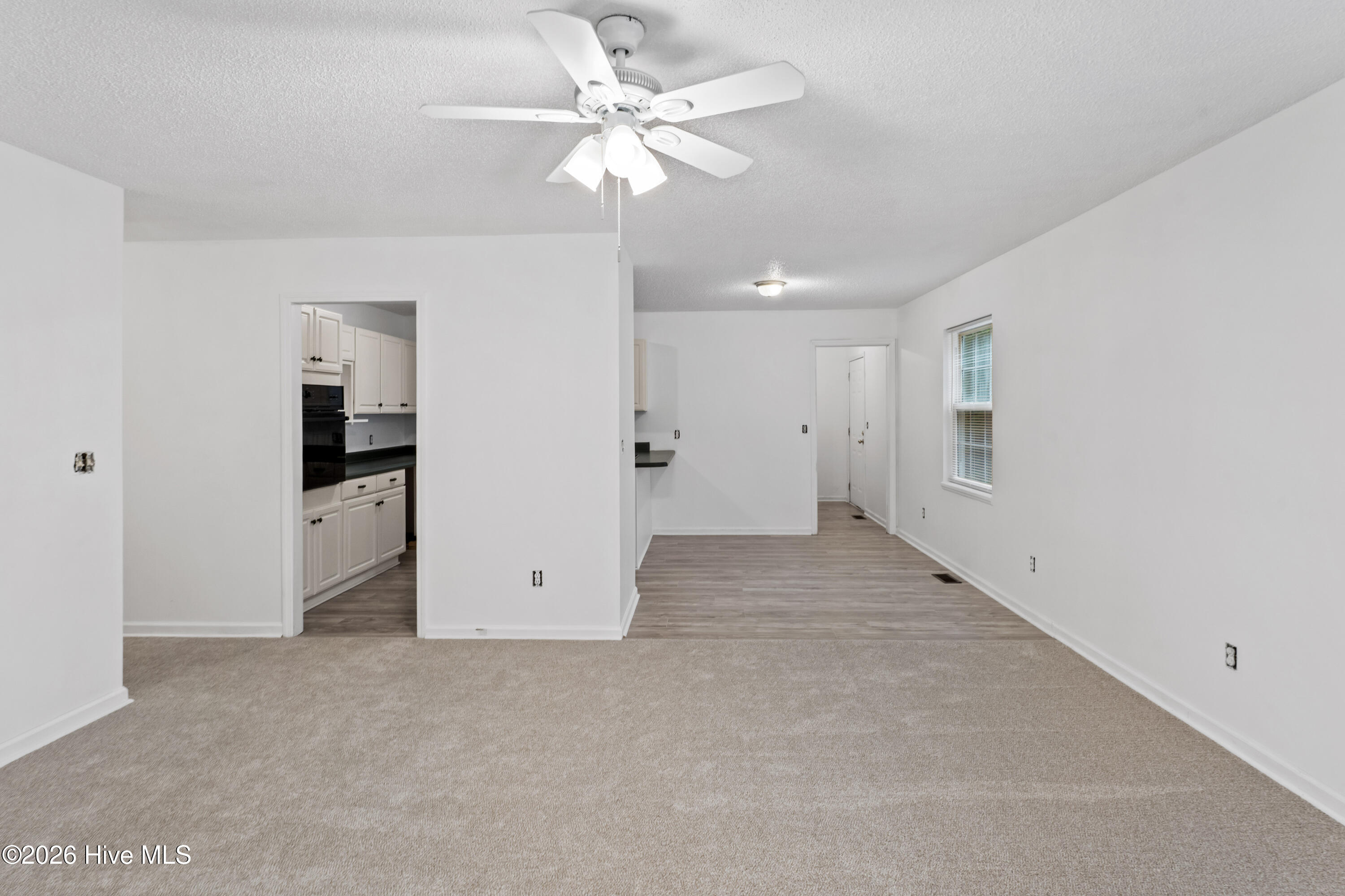 7358 Ivanhoe Road Ivanhoe, NC 28447 - Photo 25 of 38 24-DSC06616