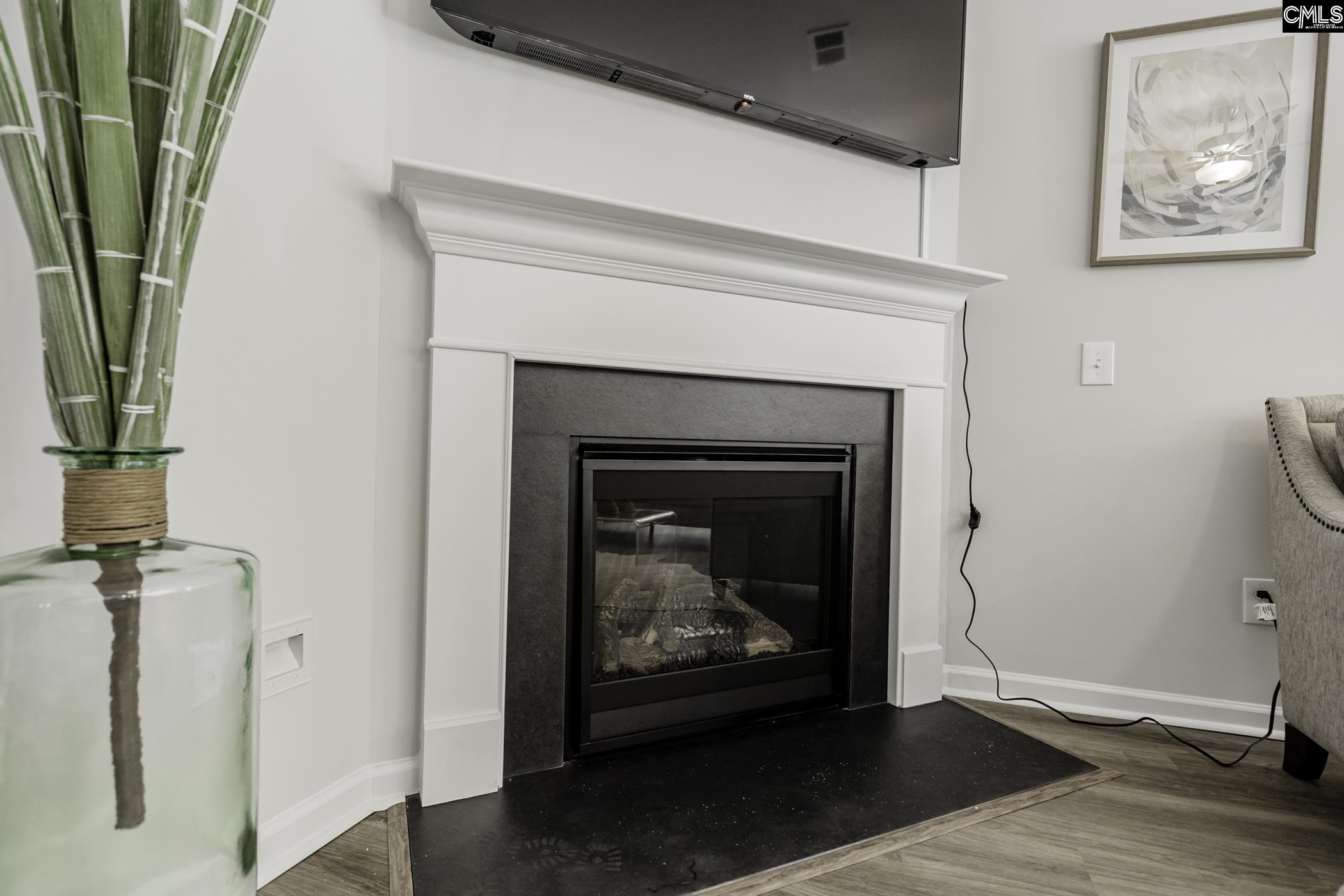402 Viceroy Path Gilbert, SC 29054 - Photo 11 of 35