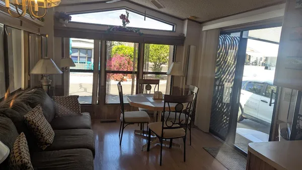 $1,500 | 8700 East University Drive, Unit 1735, Mesa, AZ 85207