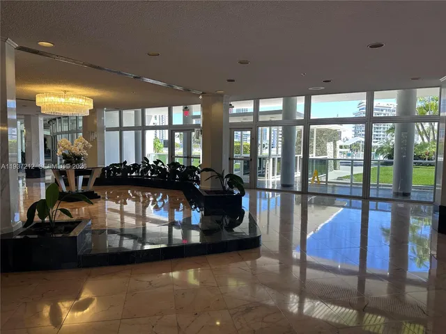 $235,000 | 900 Bay Drive, Unit 413, Miami Beach, FL 33141