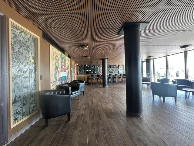 $235,000 | 900 Bay Drive, Unit 413, Miami Beach, FL 33141