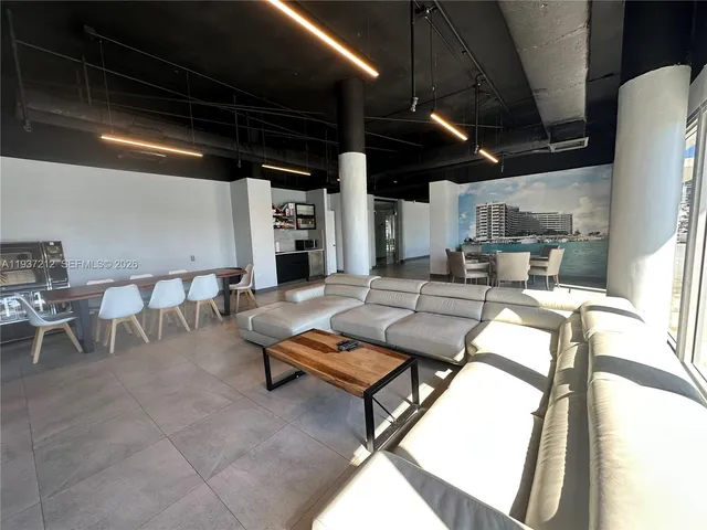 $235,000 | 900 Bay Drive, Unit 413, Miami Beach, FL 33141