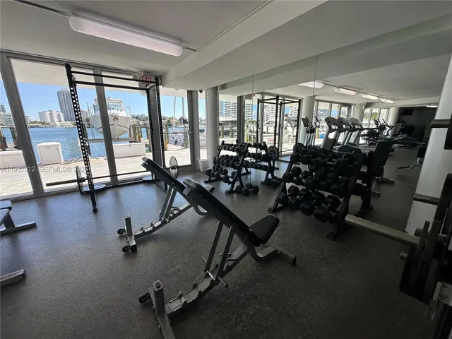 $235,000 | 900 Bay Drive, Unit 413, Miami Beach, FL 33141