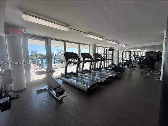 $235,000 | 900 Bay Drive, Unit 413, Miami Beach, FL 33141