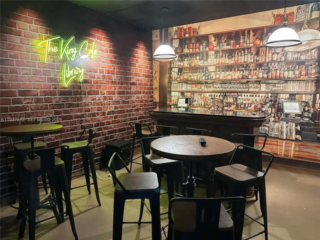 $235,000 | 900 Bay Drive, Unit 413, Miami Beach, FL 33141