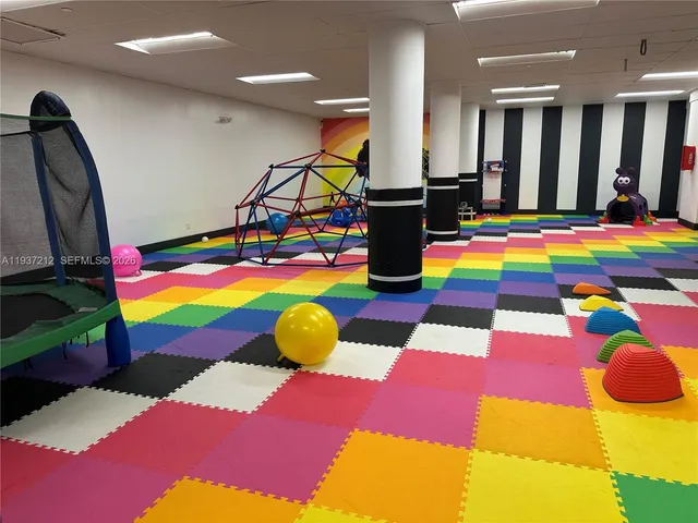 $235,000 | 900 Bay Drive, Unit 413, Miami Beach, FL 33141