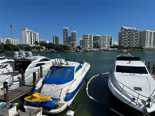 $235,000 | 900 Bay Drive, Unit 413, Miami Beach, FL 33141