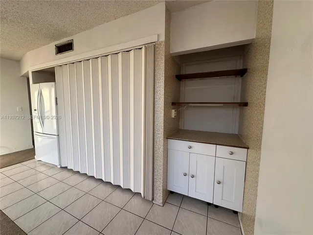 $235,000 | 900 Bay Drive, Unit 413, Miami Beach, FL 33141