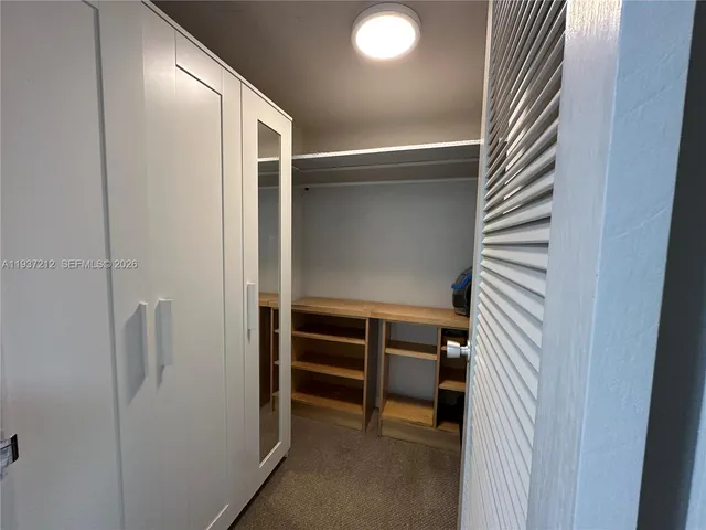 $235,000 | 900 Bay Drive, Unit 413, Miami Beach, FL 33141