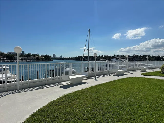 $235,000 | 900 Bay Drive, Unit 413, Miami Beach, FL 33141