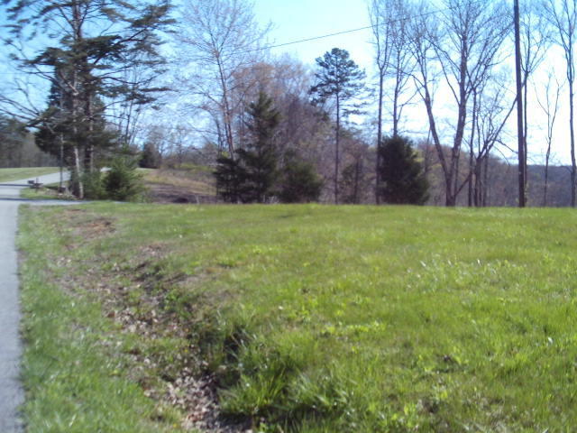 2168 Blue John Road Burnside, KY 42519 - Photo 9 of 9 SUNP2050