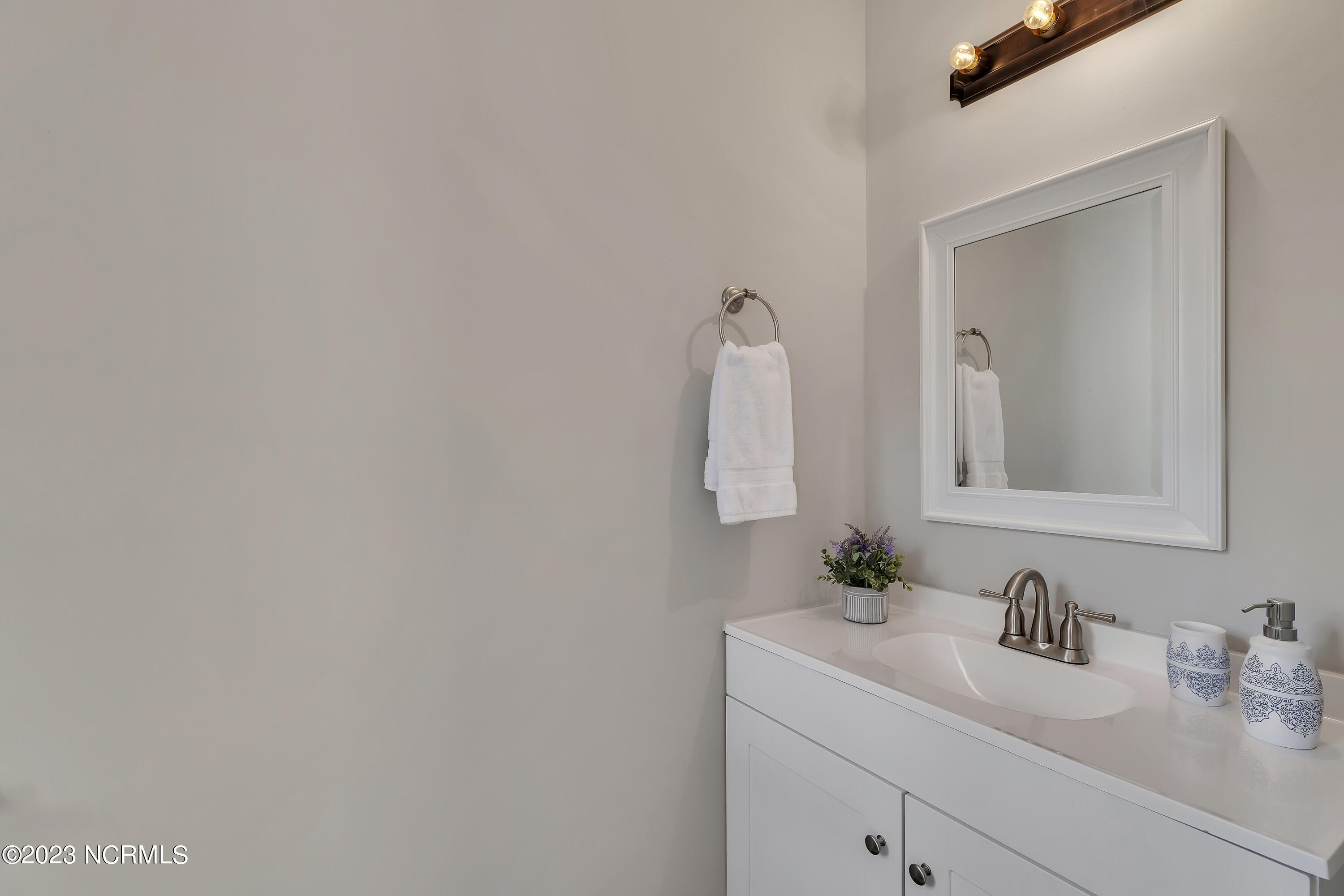 618 Prospect Road Southport, NC 28461 - Photo 27 of 40 GI - 618 Prospect Rd - Yanet Diaz-28