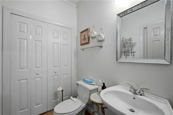 $4,750 | 3308 Fieldwood Drive Southeast, Smyrna, GA 30080