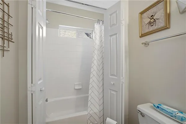 $4,750 | 3308 Fieldwood Drive Southeast, Smyrna, GA 30080