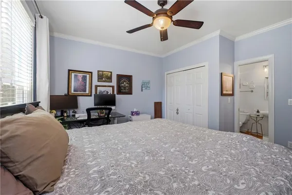 $4,750 | 3308 Fieldwood Drive Southeast, Smyrna, GA 30080