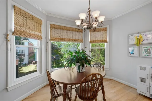 $4,750 | 3308 Fieldwood Drive Southeast, Smyrna, GA 30080