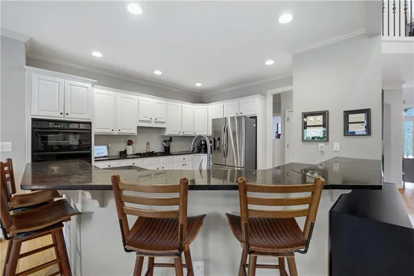$4,750 | 3308 Fieldwood Drive Southeast, Smyrna, GA 30080