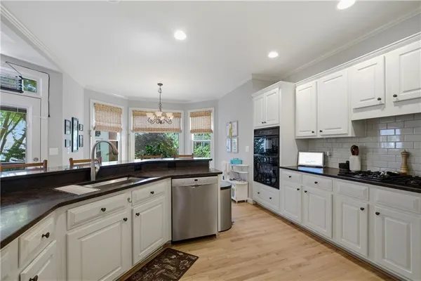 $4,750 | 3308 Fieldwood Drive Southeast, Smyrna, GA 30080