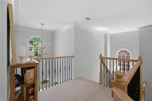 $4,750 | 3308 Fieldwood Drive Southeast, Smyrna, GA 30080