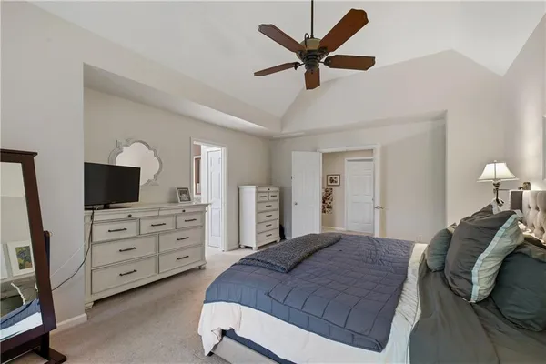 $4,750 | 3308 Fieldwood Drive Southeast, Smyrna, GA 30080