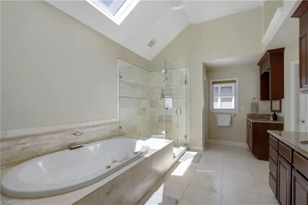 $4,750 | 3308 Fieldwood Drive Southeast, Smyrna, GA 30080