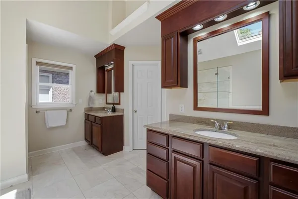 $4,750 | 3308 Fieldwood Drive Southeast, Smyrna, GA 30080
