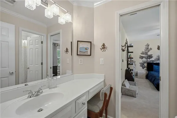 $4,750 | 3308 Fieldwood Drive Southeast, Smyrna, GA 30080