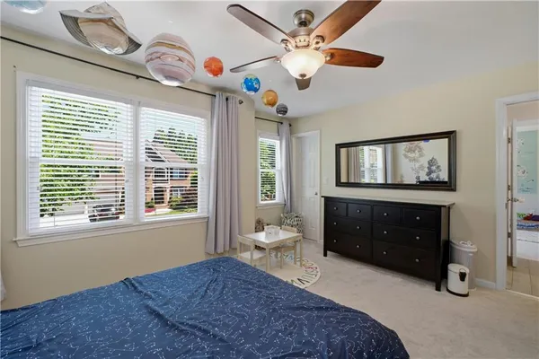 $4,750 | 3308 Fieldwood Drive Southeast, Smyrna, GA 30080