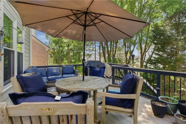 $4,750 | 3308 Fieldwood Drive Southeast, Smyrna, GA 30080