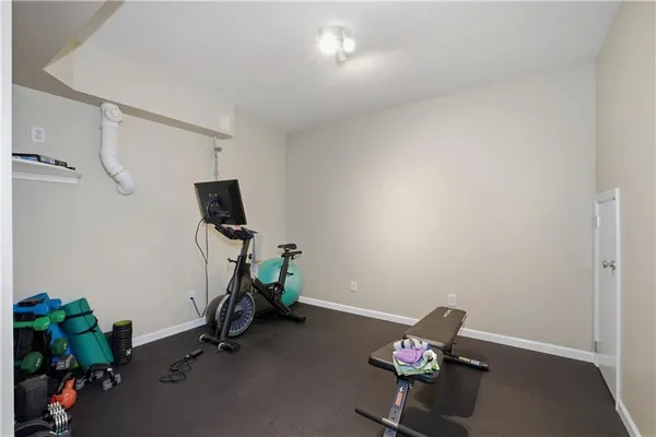 $4,750 | 3308 Fieldwood Drive Southeast, Smyrna, GA 30080