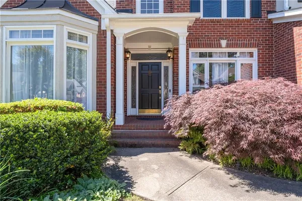 $4,750 | 3308 Fieldwood Drive Southeast, Smyrna, GA 30080