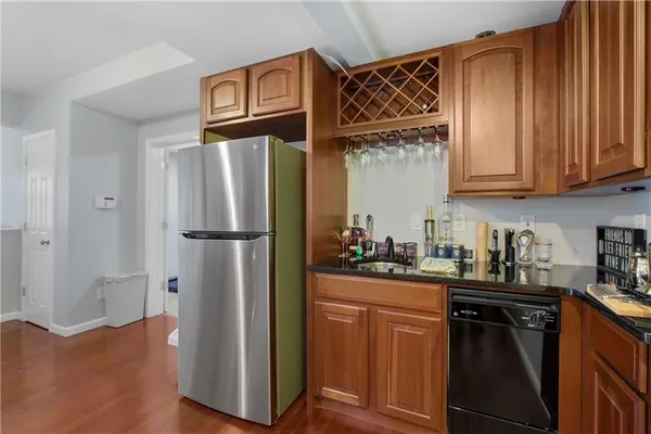 $4,750 | 3308 Fieldwood Drive Southeast, Smyrna, GA 30080