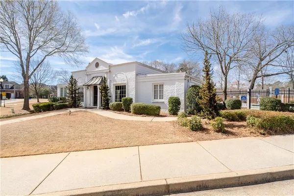 $4,750 | 3308 Fieldwood Drive Southeast, Smyrna, GA 30080