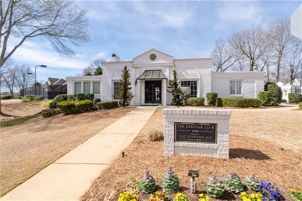 $4,750 | 3308 Fieldwood Drive Southeast, Smyrna, GA 30080
