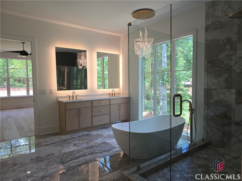 1883 Athena Way Athens, GA 30606 - Photo 22 of 38 Gallery Image 22