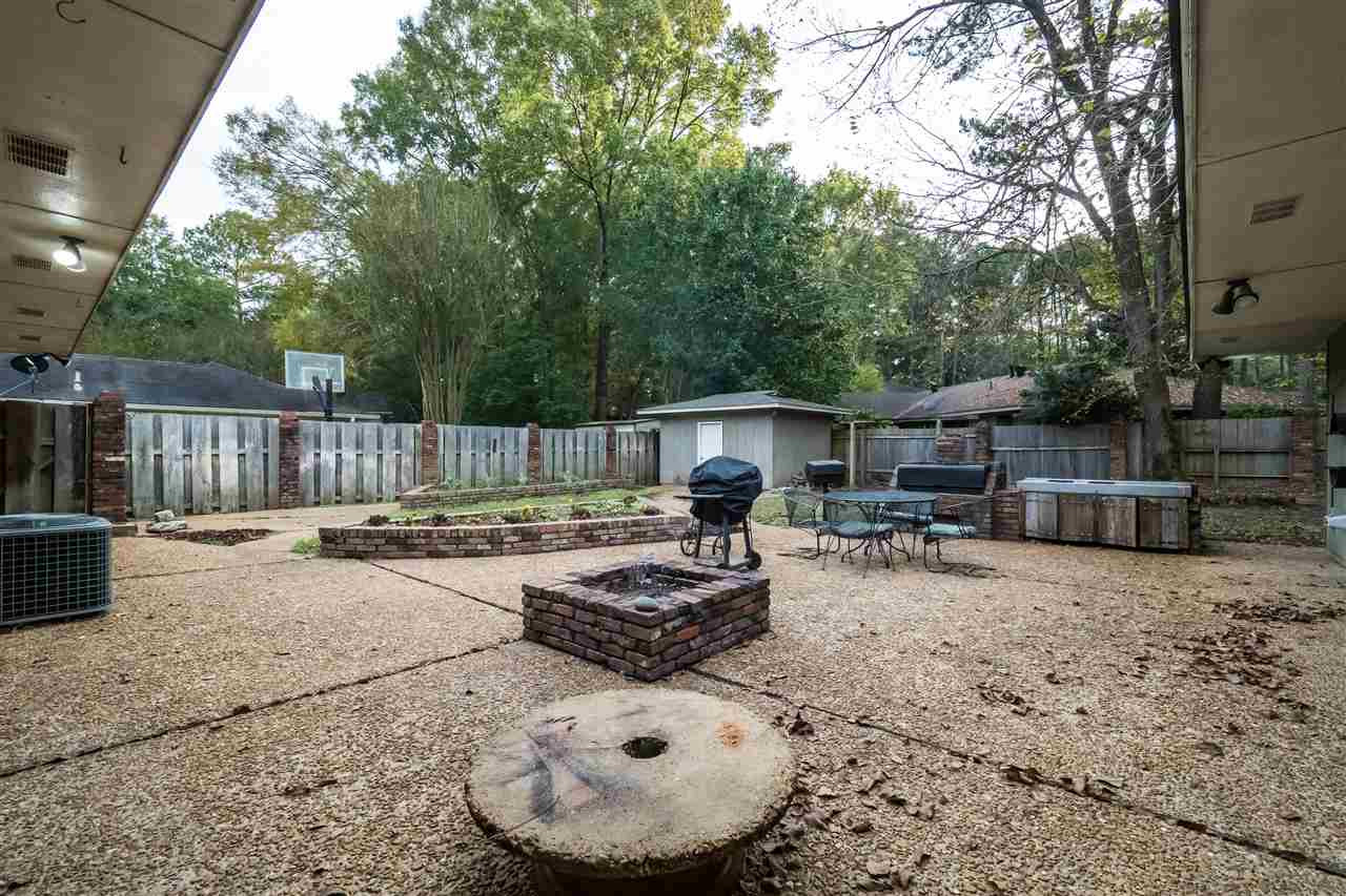 5463 River Thames Road Jackson, MS 39211 - Photo 45 of 48 Photo 47