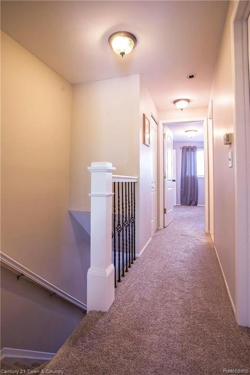1430 West Webster Road Royal Oak, MI 48073 - Photo 23 of 30