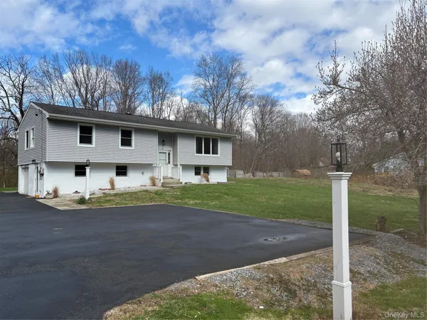 $659,000 | 3875 Highway 82, Millbrook, NY 12545